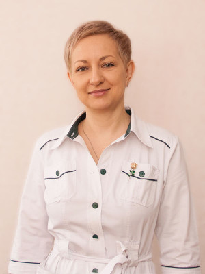 И.о. главного врача; Заместитель главного врача по поликлинике Михайлова Татьяна Сергеевна И.о. главного врача; Заместитель главного врача по поликлинике Михайлова Татьяна Сергеевна.