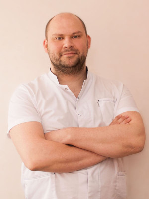 Ельский Иван Константинович Ельский Иван Константинович.